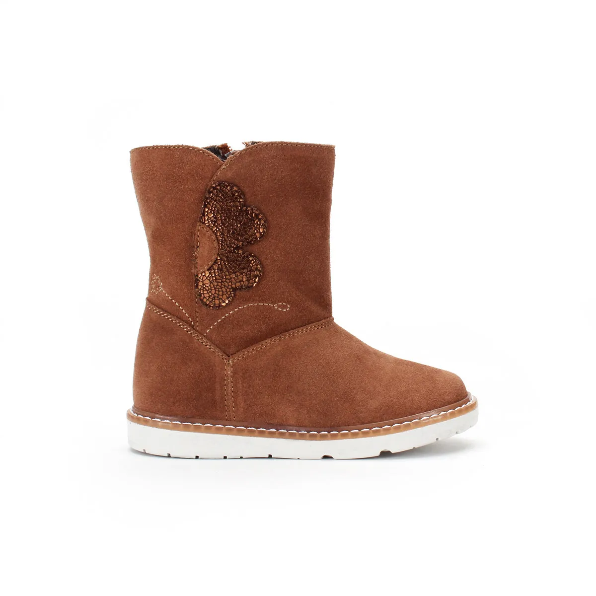 DG-1187 | Malin Winter Boot