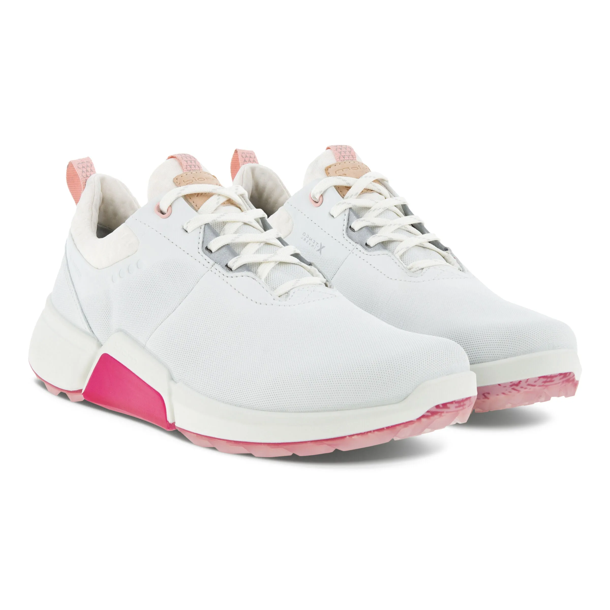 ECCO BIOM H4 WOMEN'S GOLF SHOE