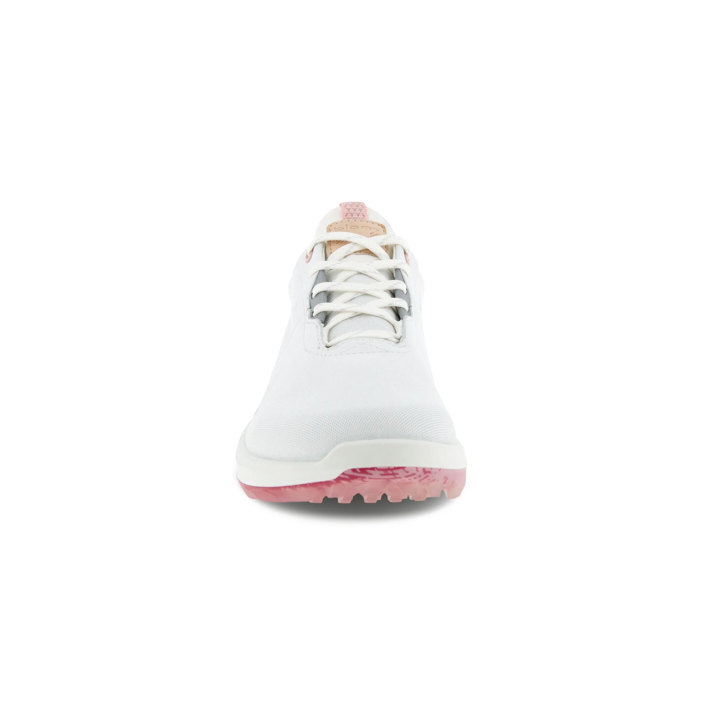 ECCO BIOM H4 WOMEN'S GOLF SHOE