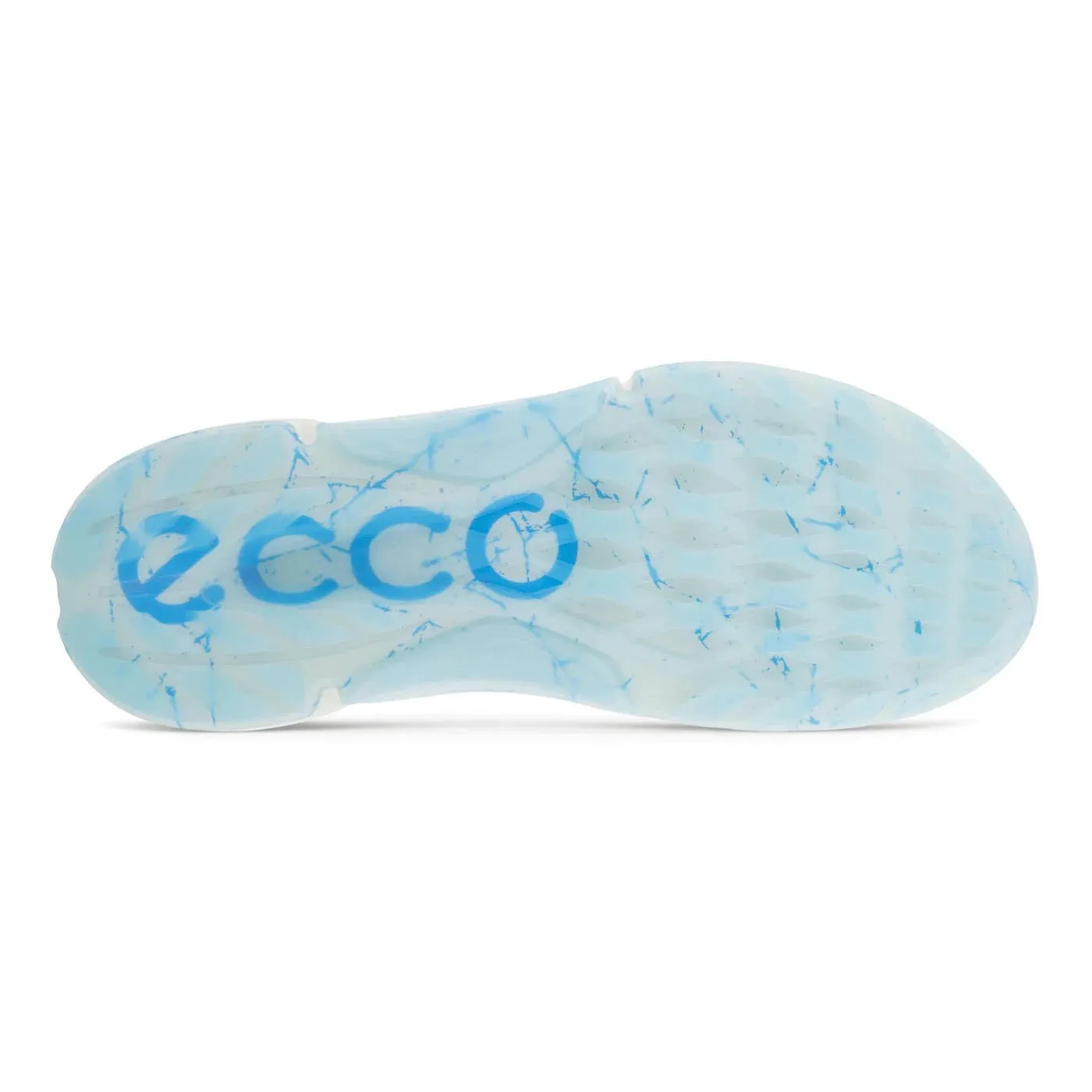 ECCO Men's GOLF BIOM® H4 10824401007