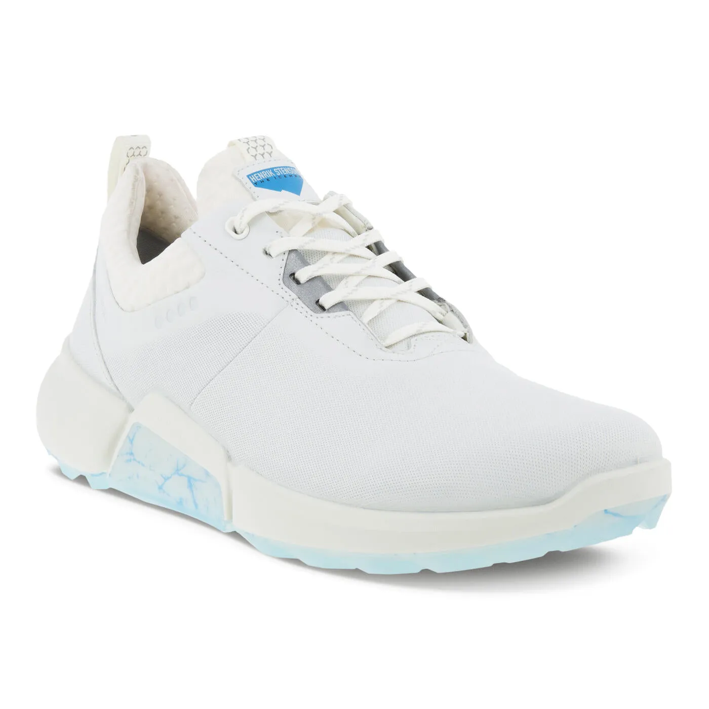 ECCO Men's GOLF BIOM® H4 10824401007