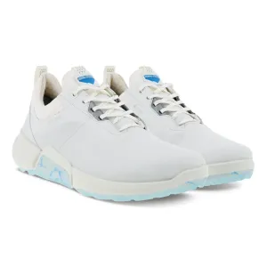 ECCO Men's GOLF BIOM® H4 10824401007