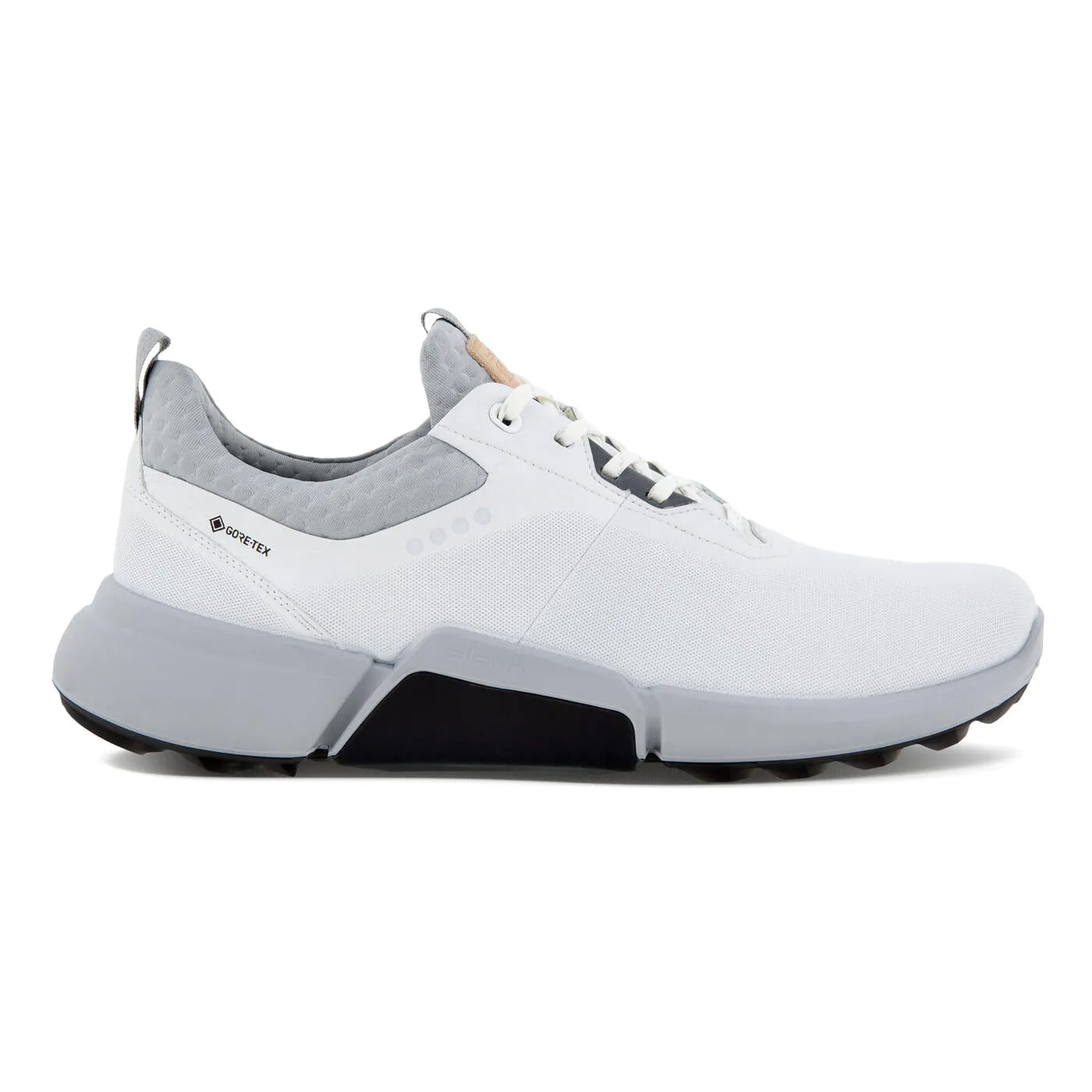 ECCO MEN'S GOLF BIOM H4 SHOE 10820457876