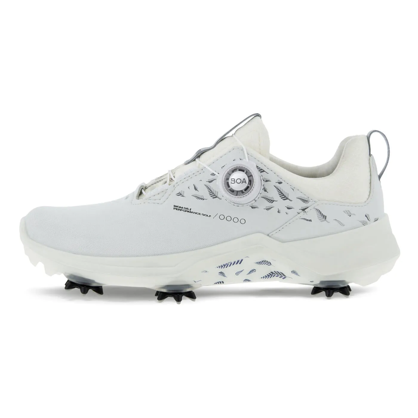 ECCO WOMEN GOLF BIOM® G5 LYDIA KO 152523-01007