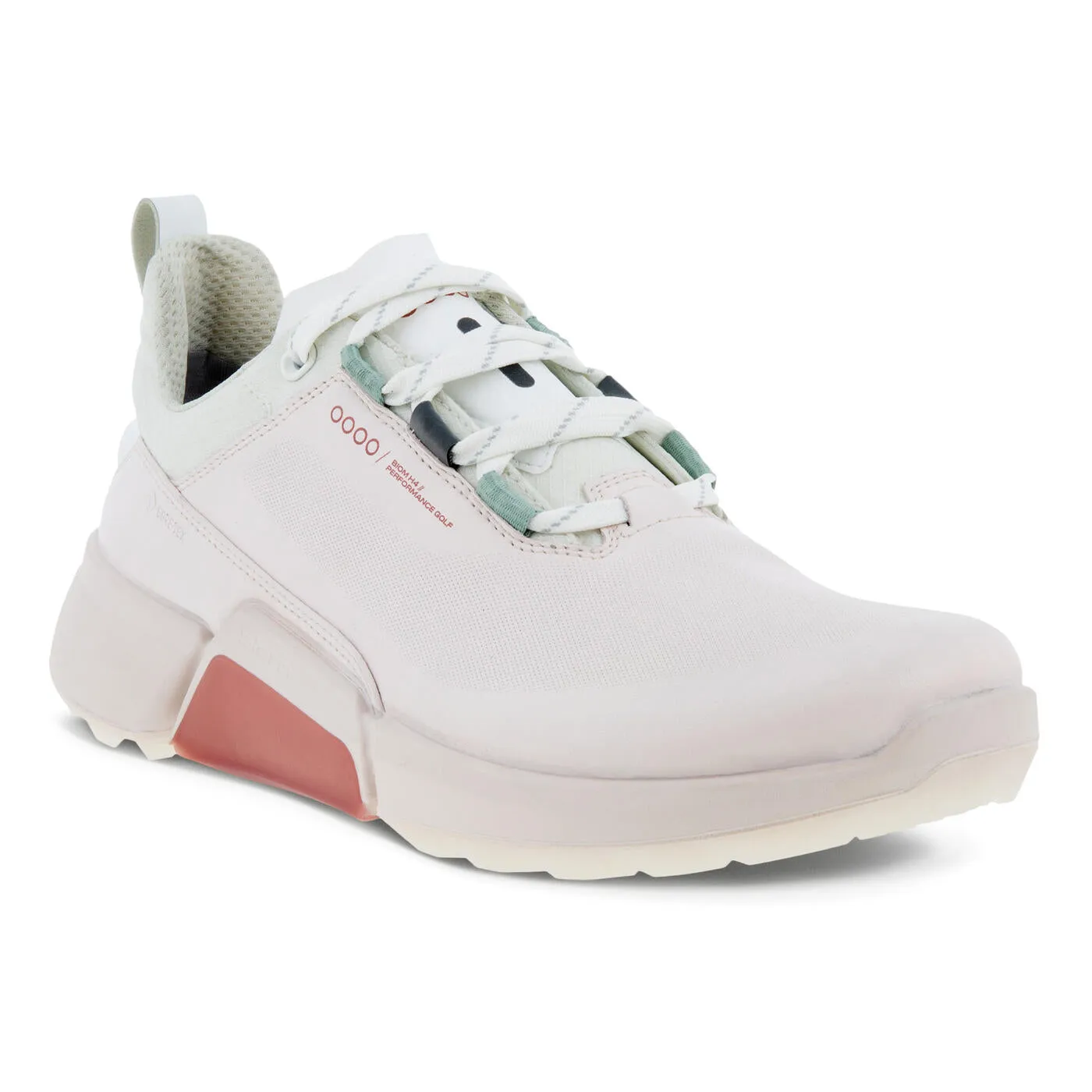 ECCO Women's GOLF BIOM H4 SHOE 10860360632