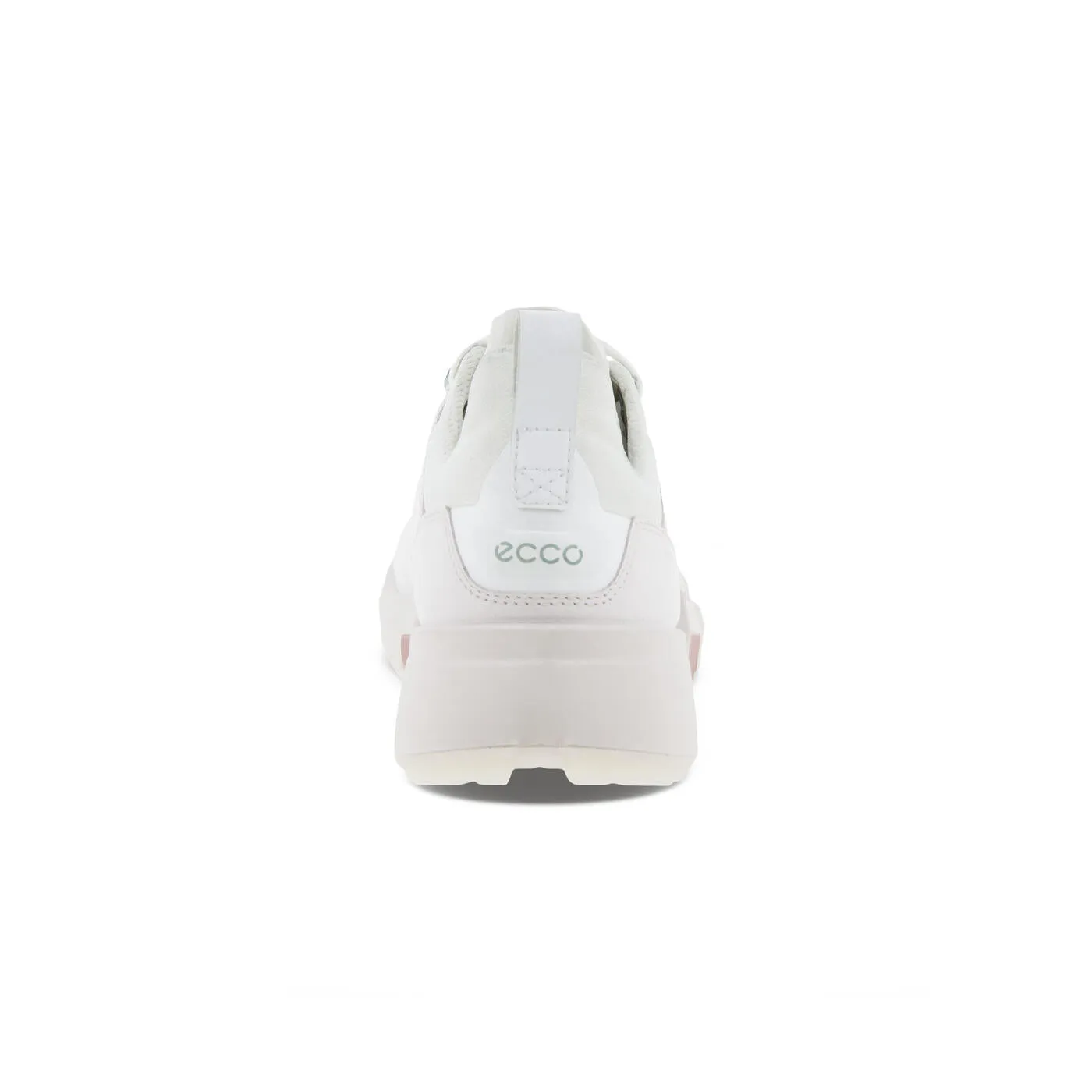 ECCO Women's GOLF BIOM H4 SHOE 10860360632