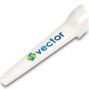 Eden Nylon Golf Tee