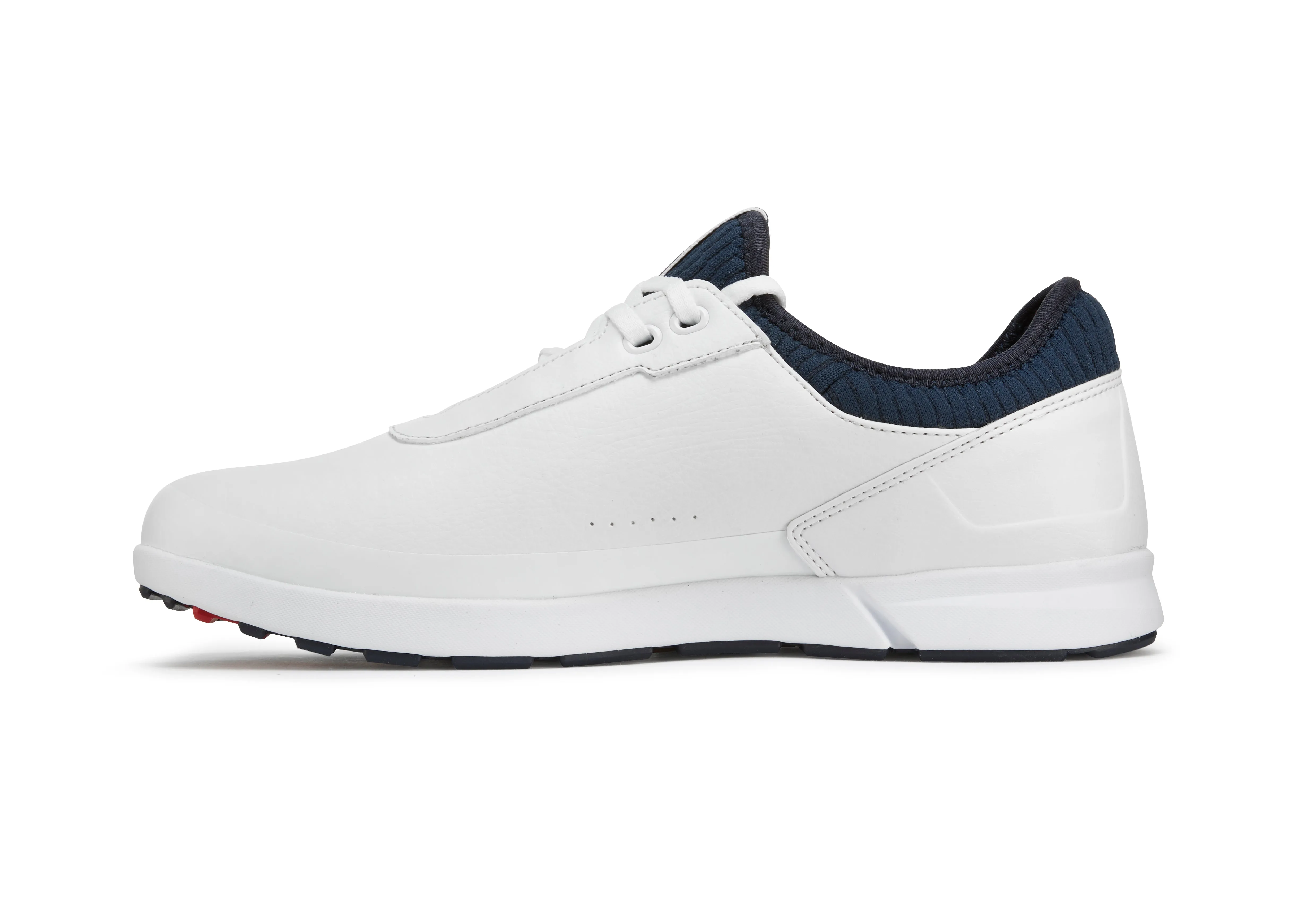 EVOLUTION CASUAL Hybrid Golf Shoe