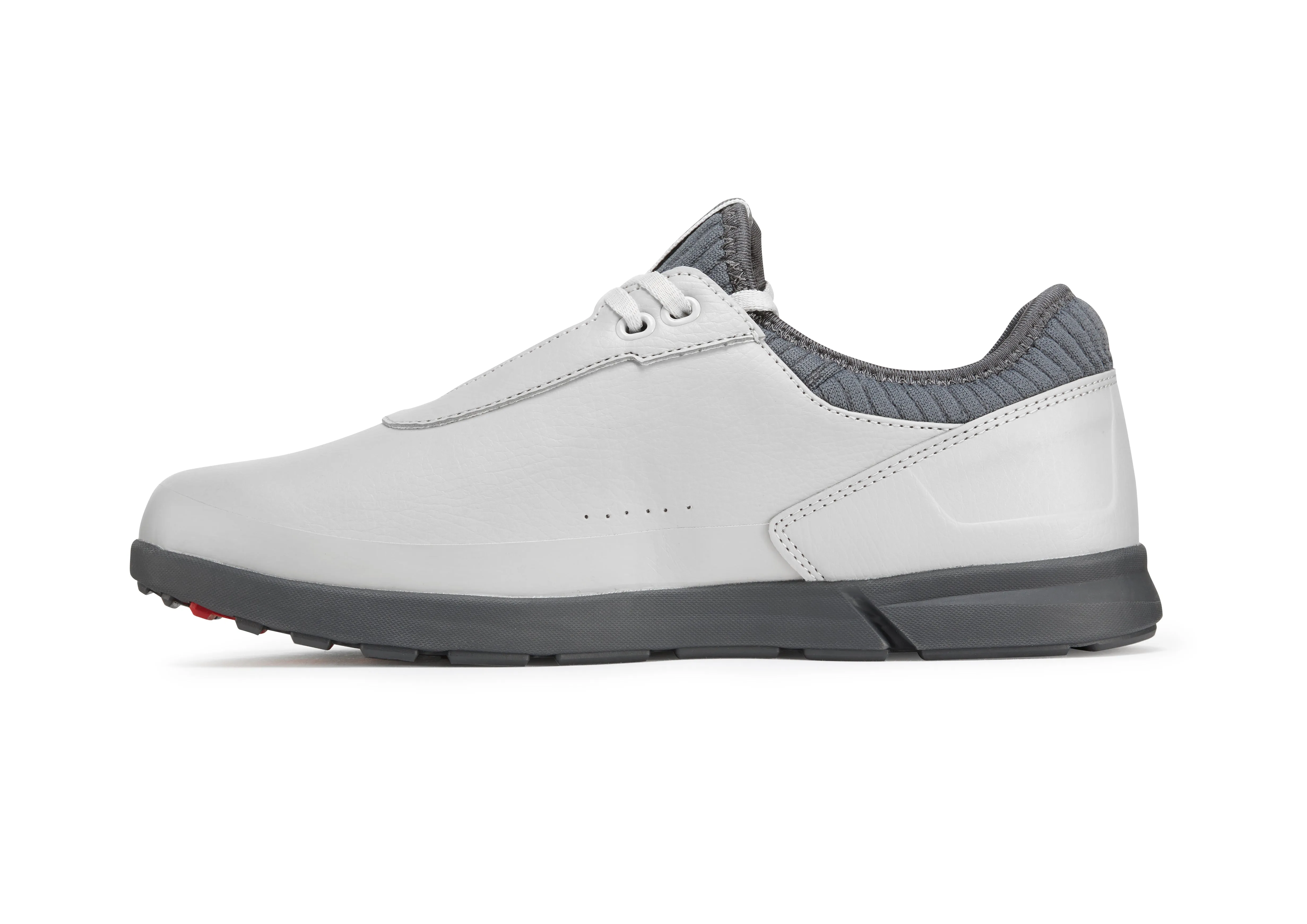 EVOLUTION CASUAL Hybrid Golf Shoe