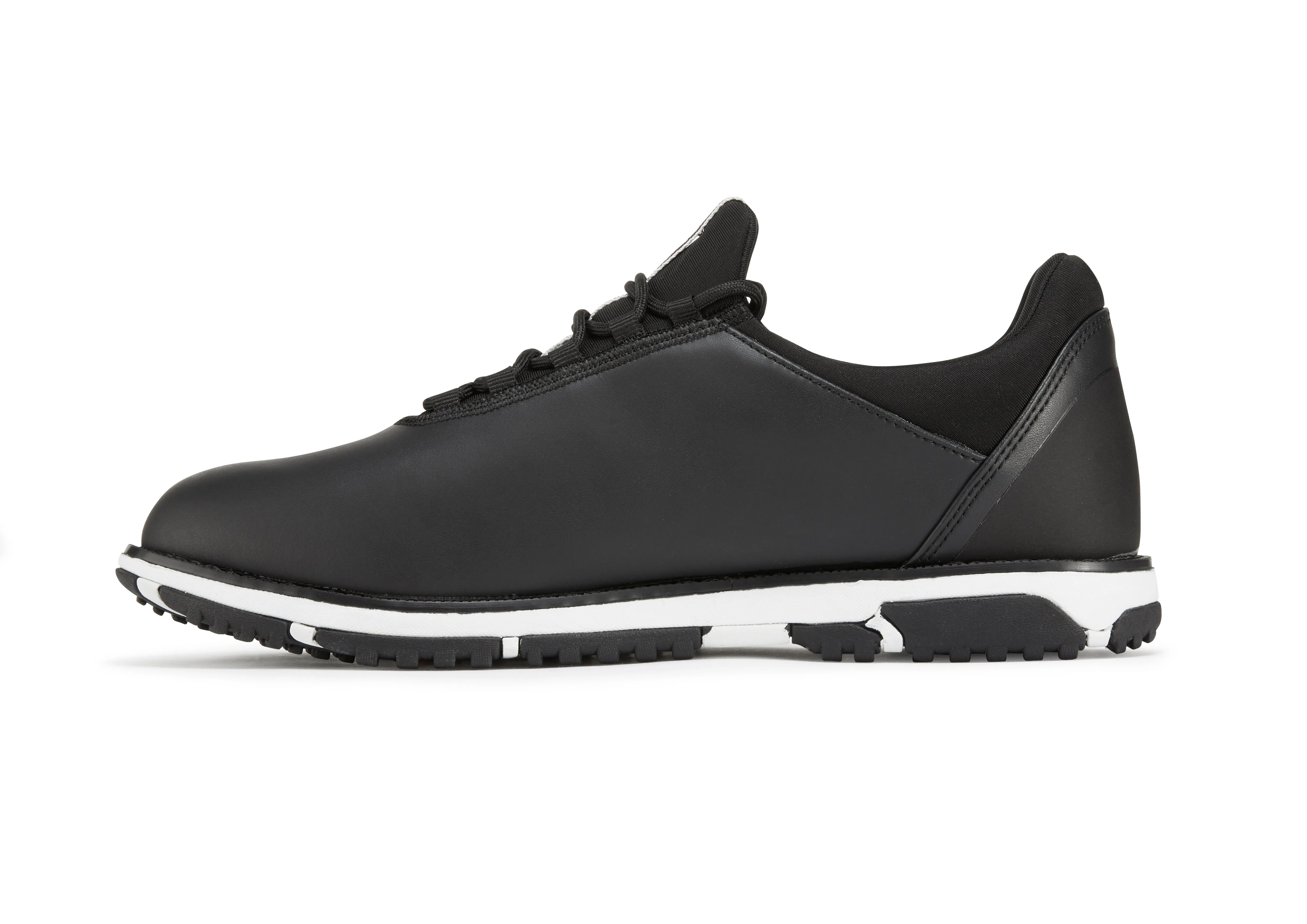 EVOLVE CLASSIC Hybrid Golf Shoe