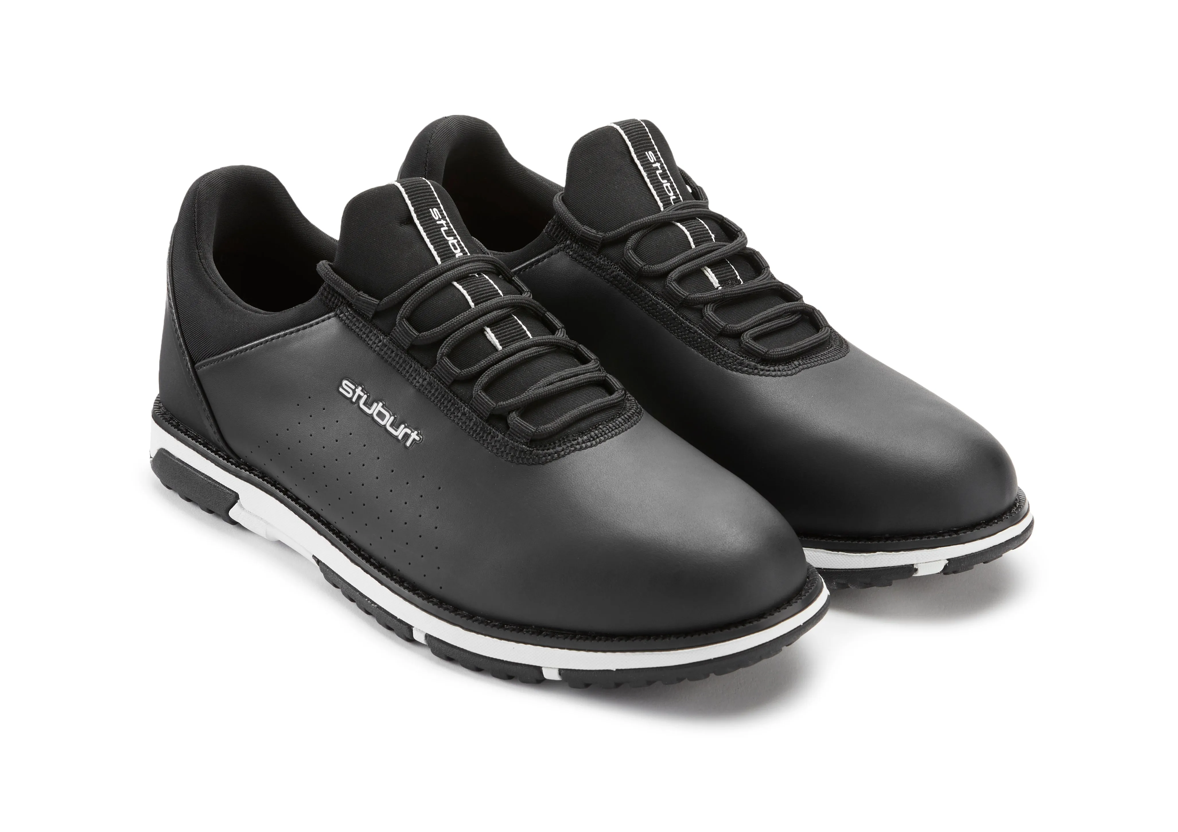 EVOLVE CLASSIC Hybrid Golf Shoe