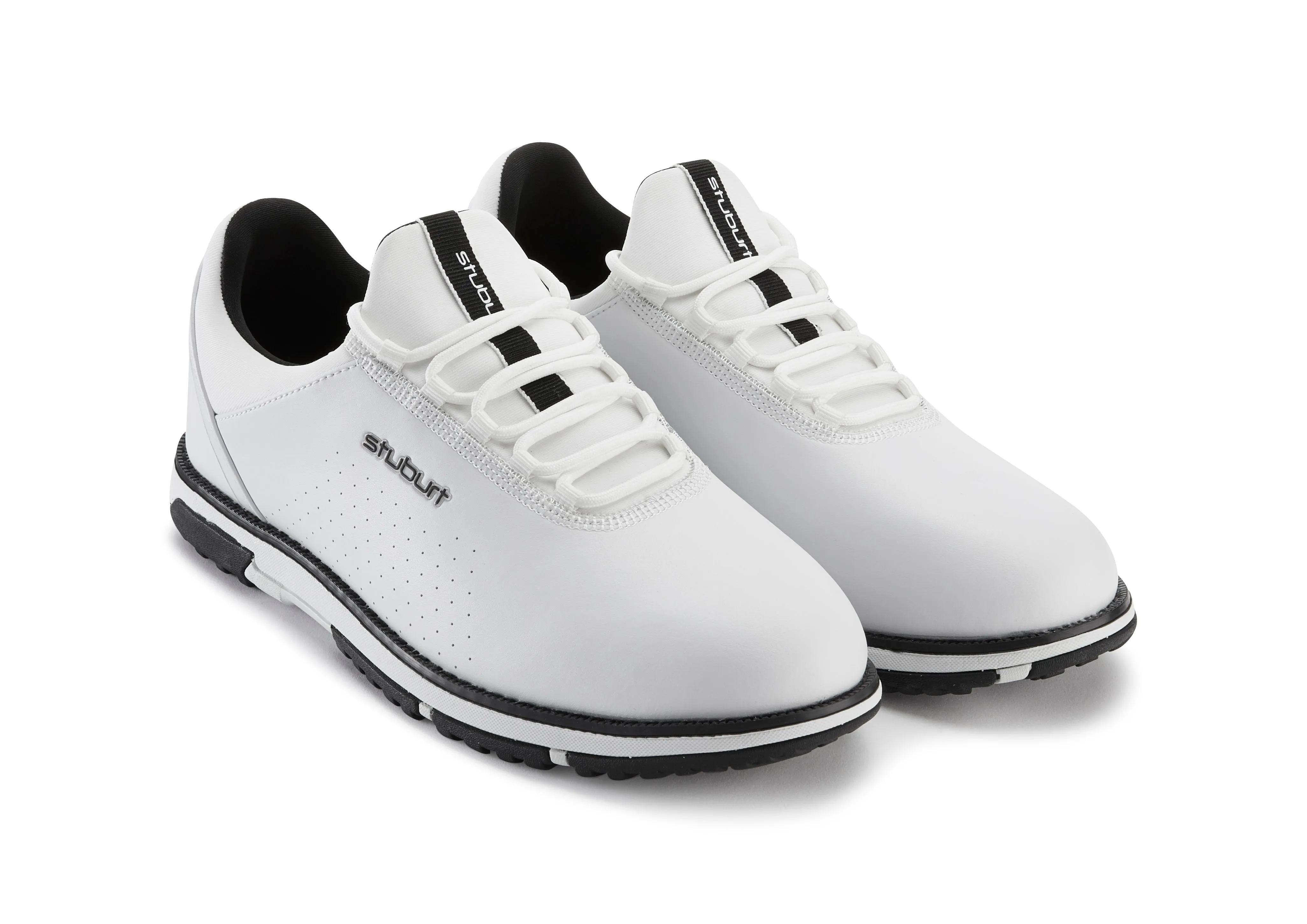 EVOLVE CLASSIC Hybrid Golf Shoe