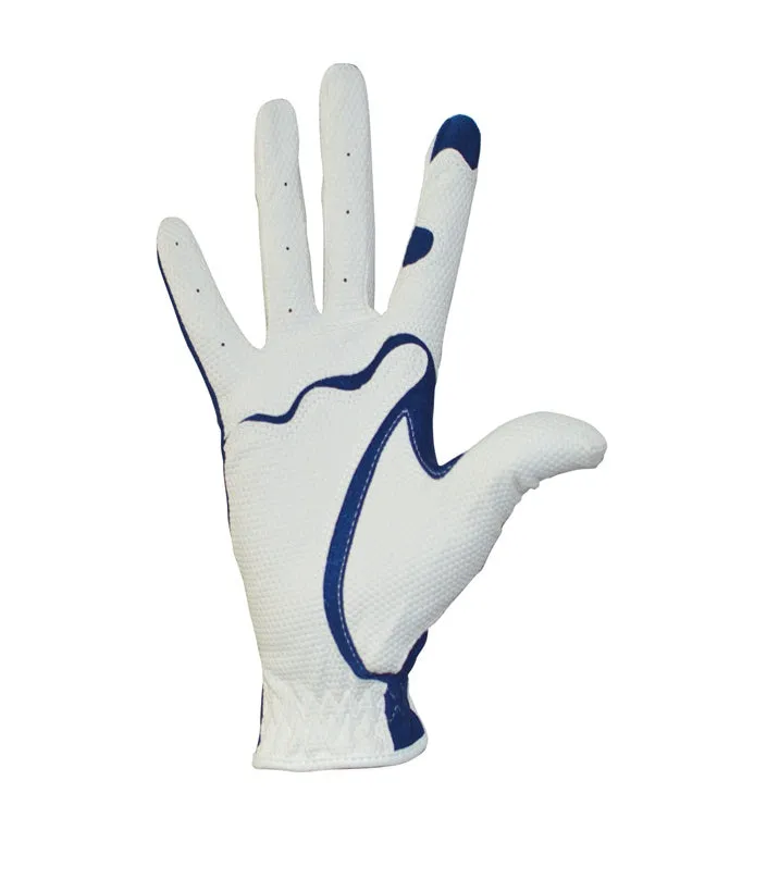 Fit39 EX Japan Golf Glove- Right Hand Glove