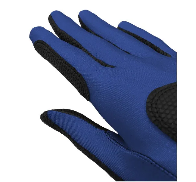 Fit39 EX Japan Golf Glove- Right Hand Glove