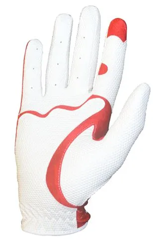 Fit39 EX Japan Golf Glove- Right Hand Glove