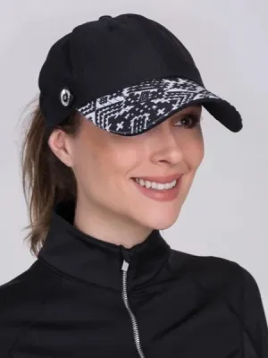 Fitness Hat - FINAL SALE