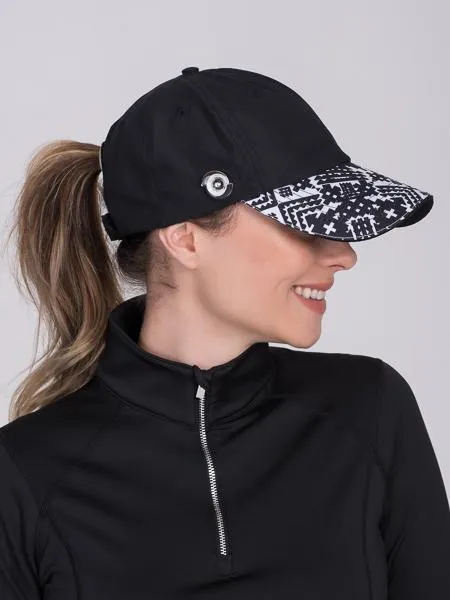 Fitness Hat - FINAL SALE