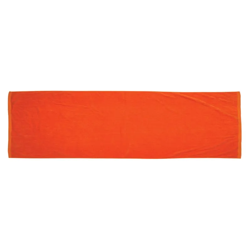 Fitness Towel - 12" x 42"