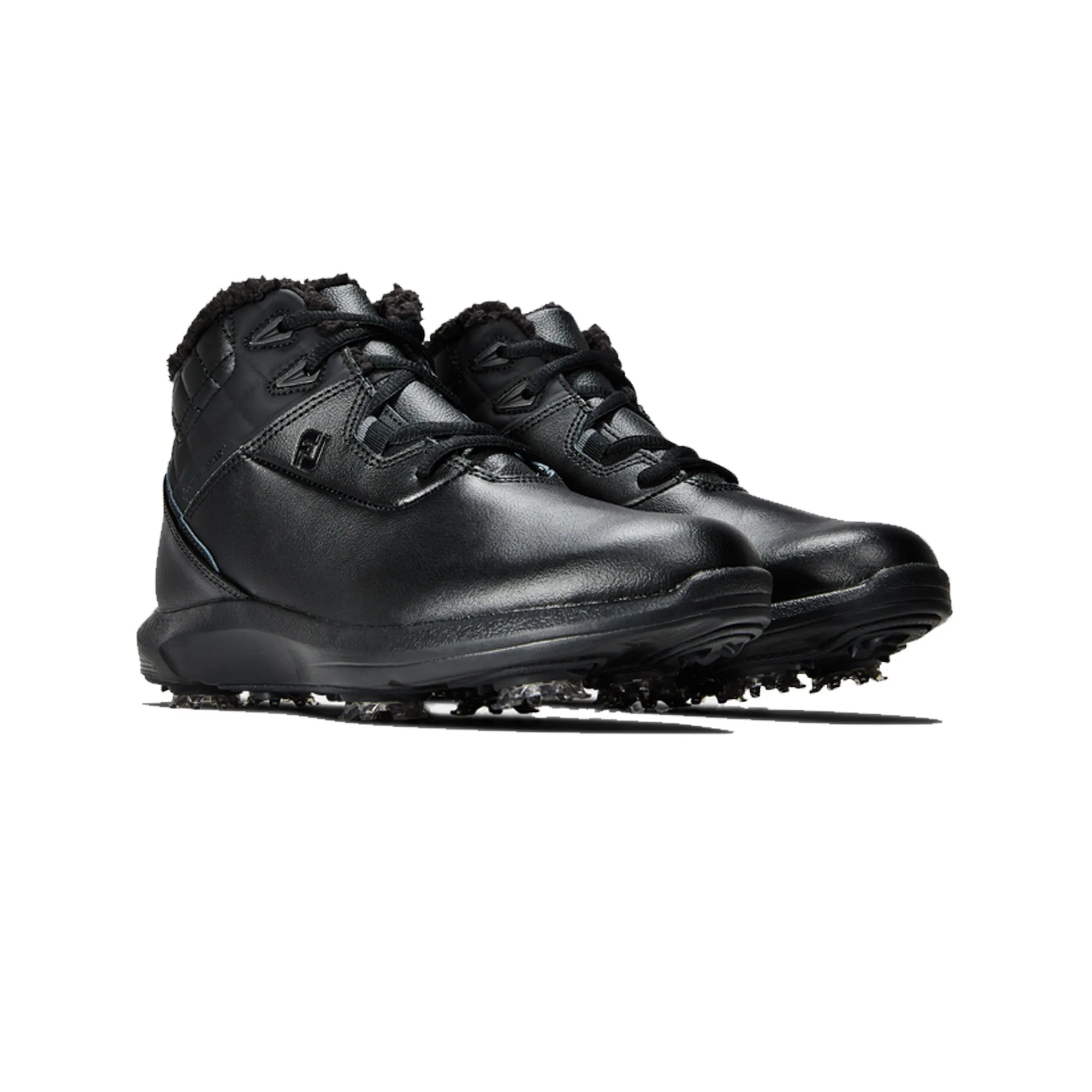 FJ Golf Boots Womens