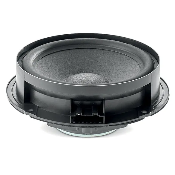 Focal KIT IS VW 155, komponentiniai garsiakalbiai automobiliui