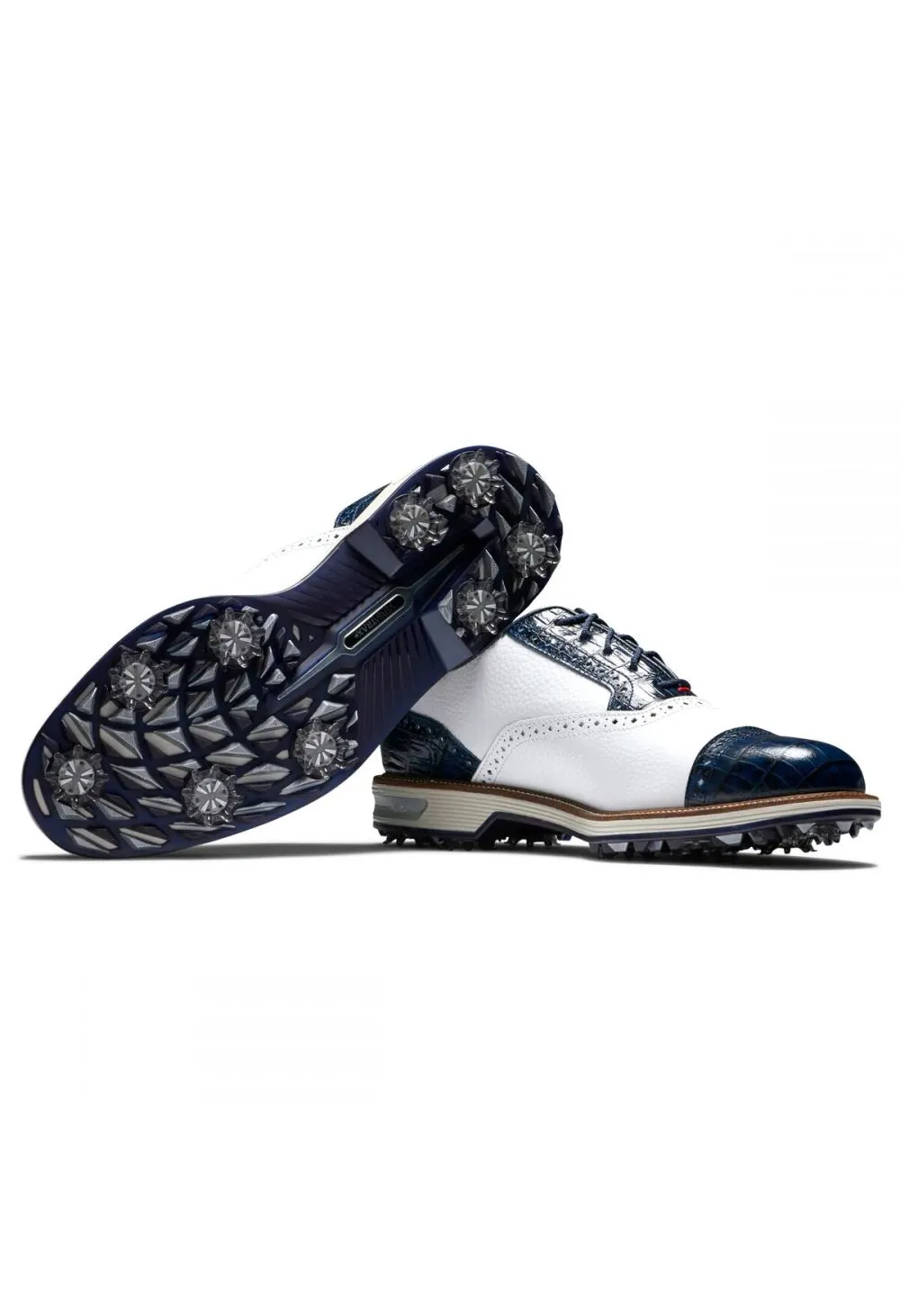 FootJoy Premiere Series Tarlow Golf Shoes 53904