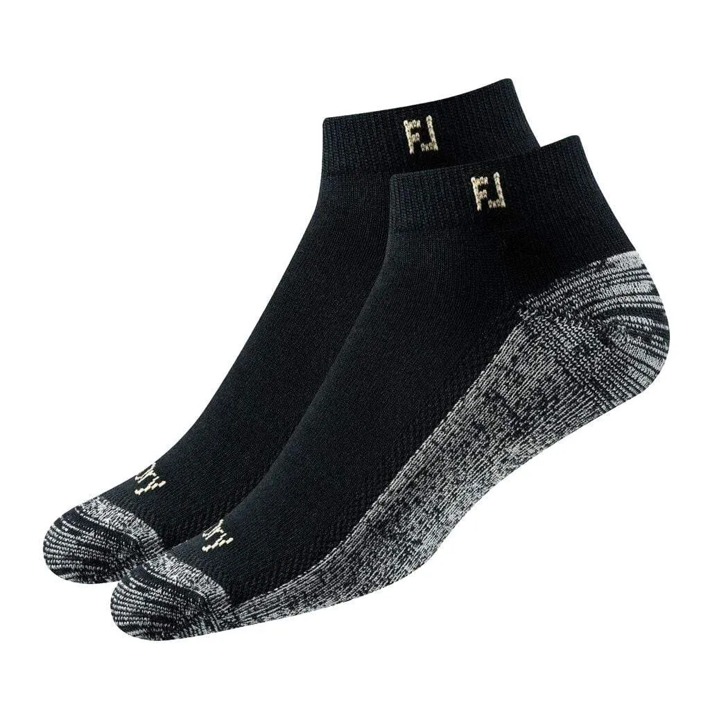 FootJoy ProDry Sport Golf Sock (1 PAIR) size 7-12