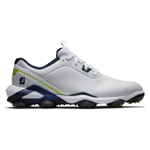 FootJoy Tour Alpha '24