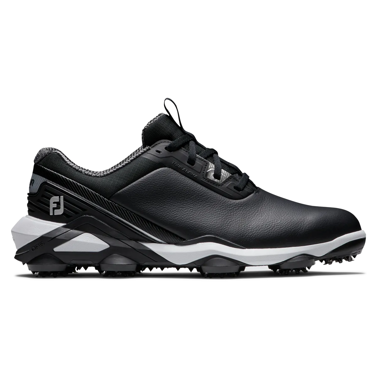 FootJoy Tour Alpha '24