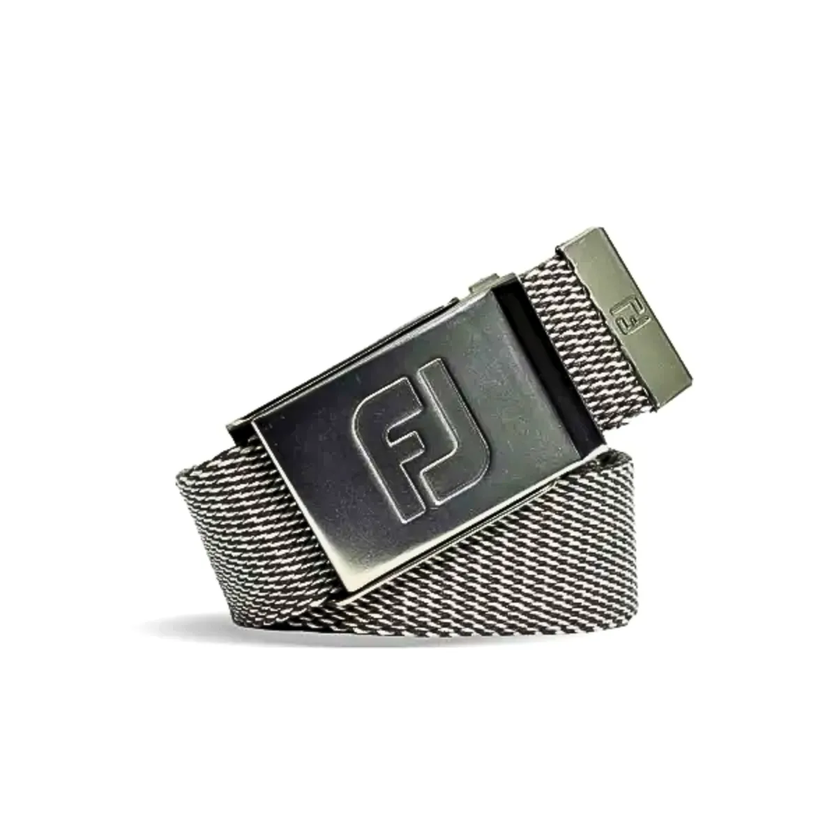 FootJoy Webbing Belt