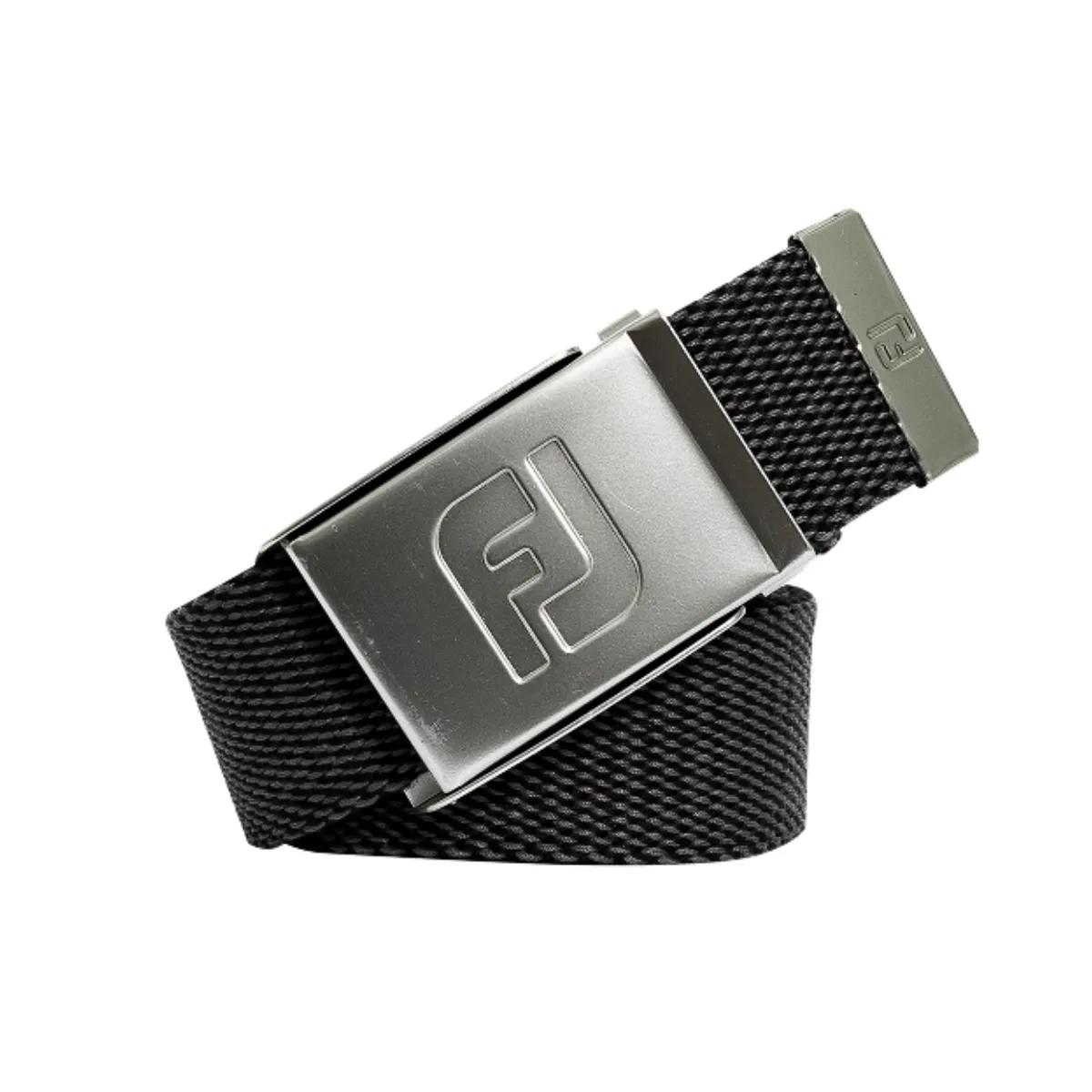 FootJoy Webbing Belt