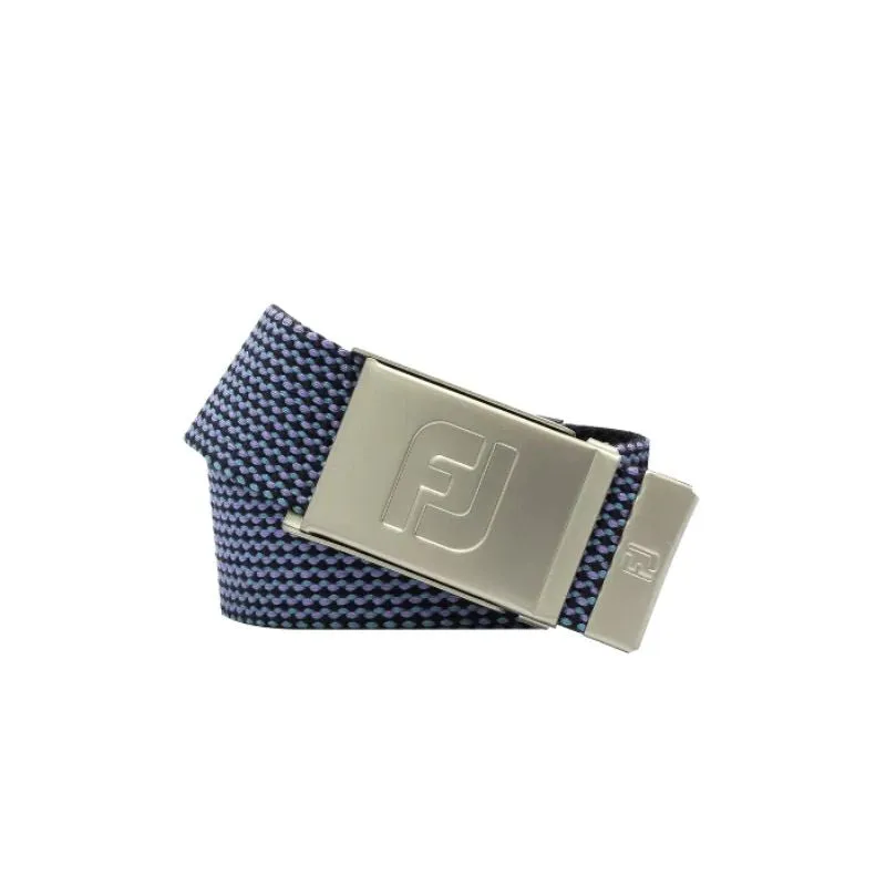 FootJoy Webbing Belt