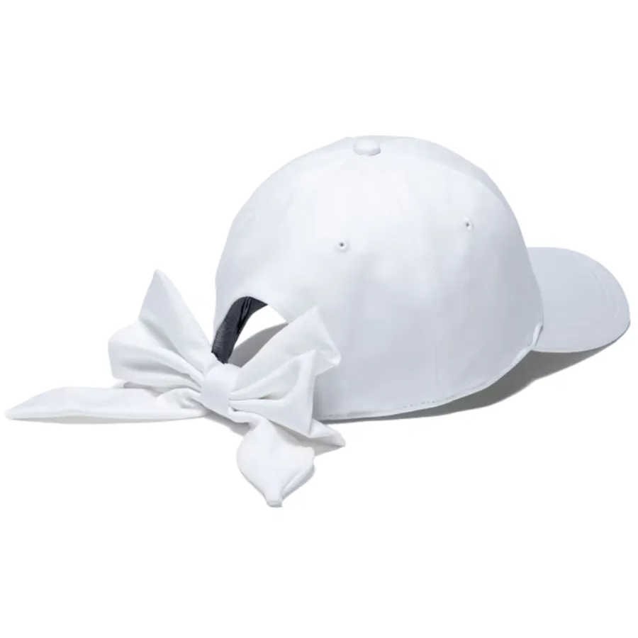 FootJoy Women's Ribbon Golf Cap