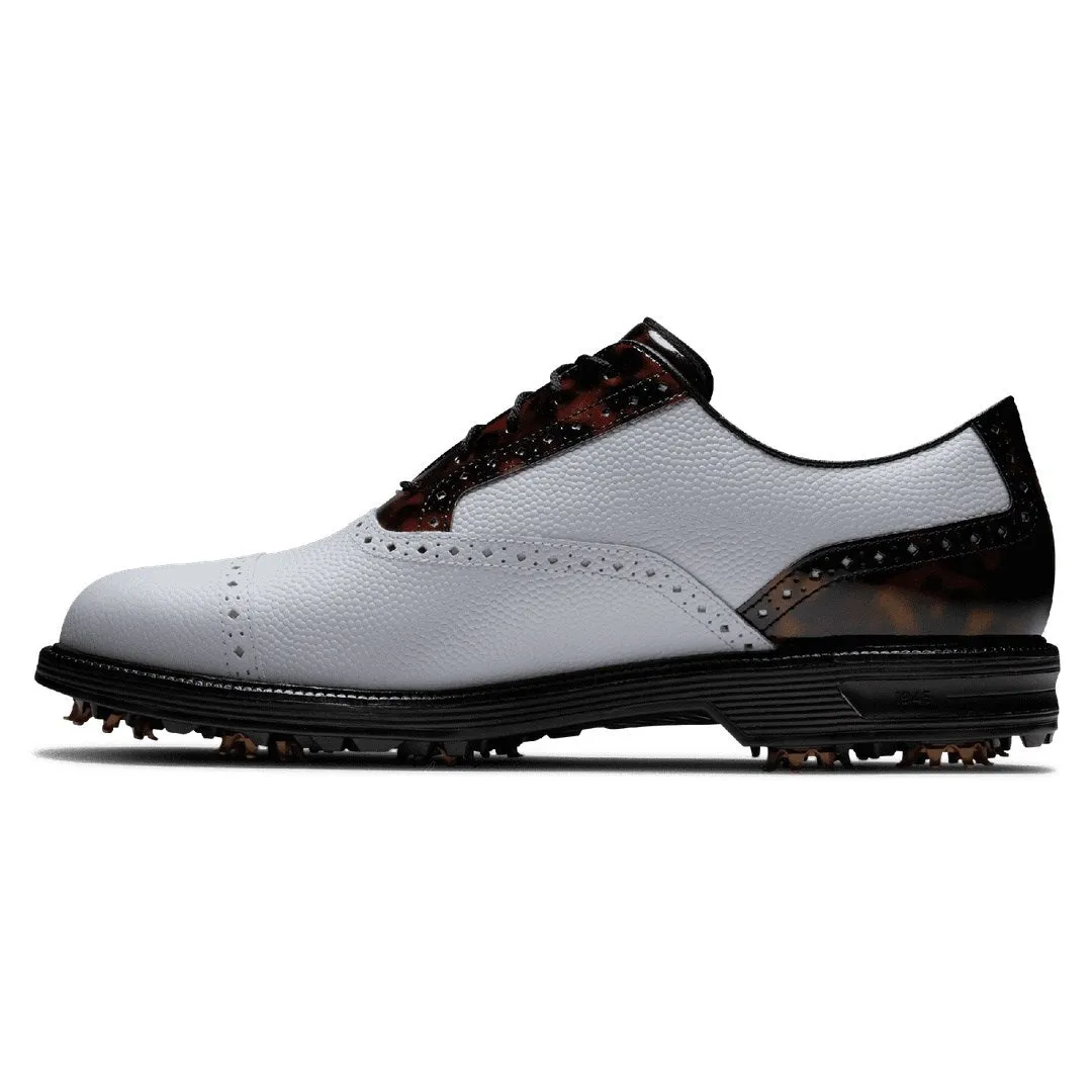 FootJoy x Garrett Leight LE Tarlow Golf Shoes 54299