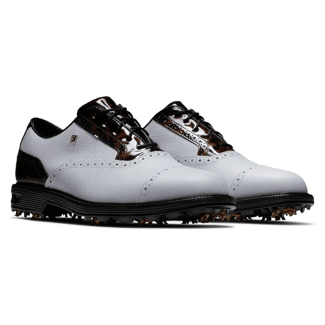 FootJoy x Garrett Leight LE Tarlow Golf Shoes 54299