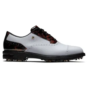 FootJoy x Garrett Leight LE Tarlow Golf Shoes 54299