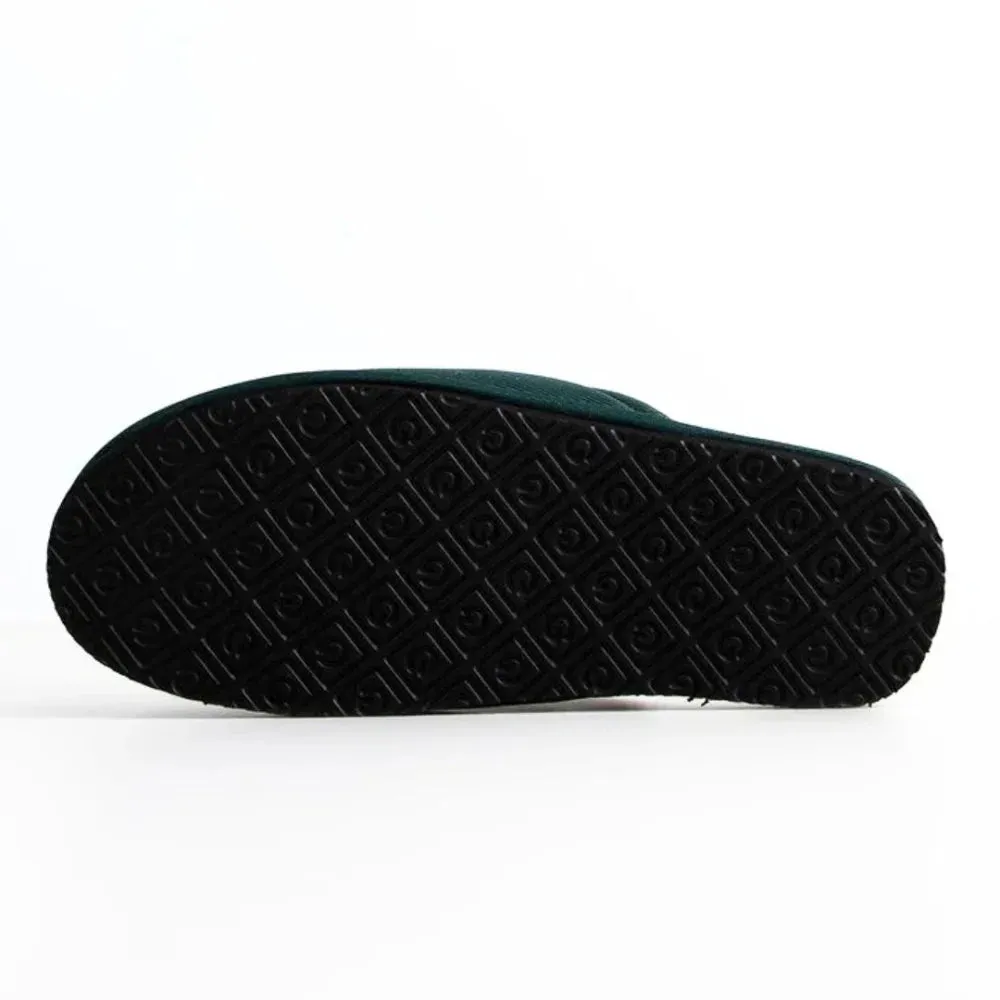 GANT Tamaware Slippers 25698380-GRN