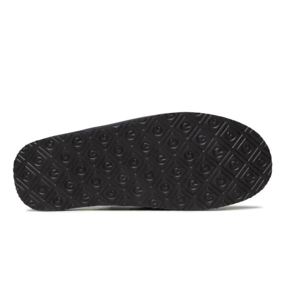 GANT Tamaware Slippers 25698380-NVY