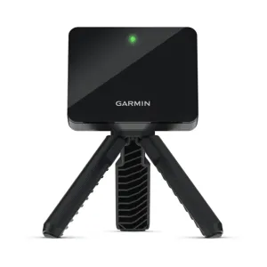 Garmin Approach R10 Launch Monitor