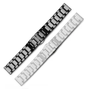 Garmin Approach S12 Ceramic Watch Straps