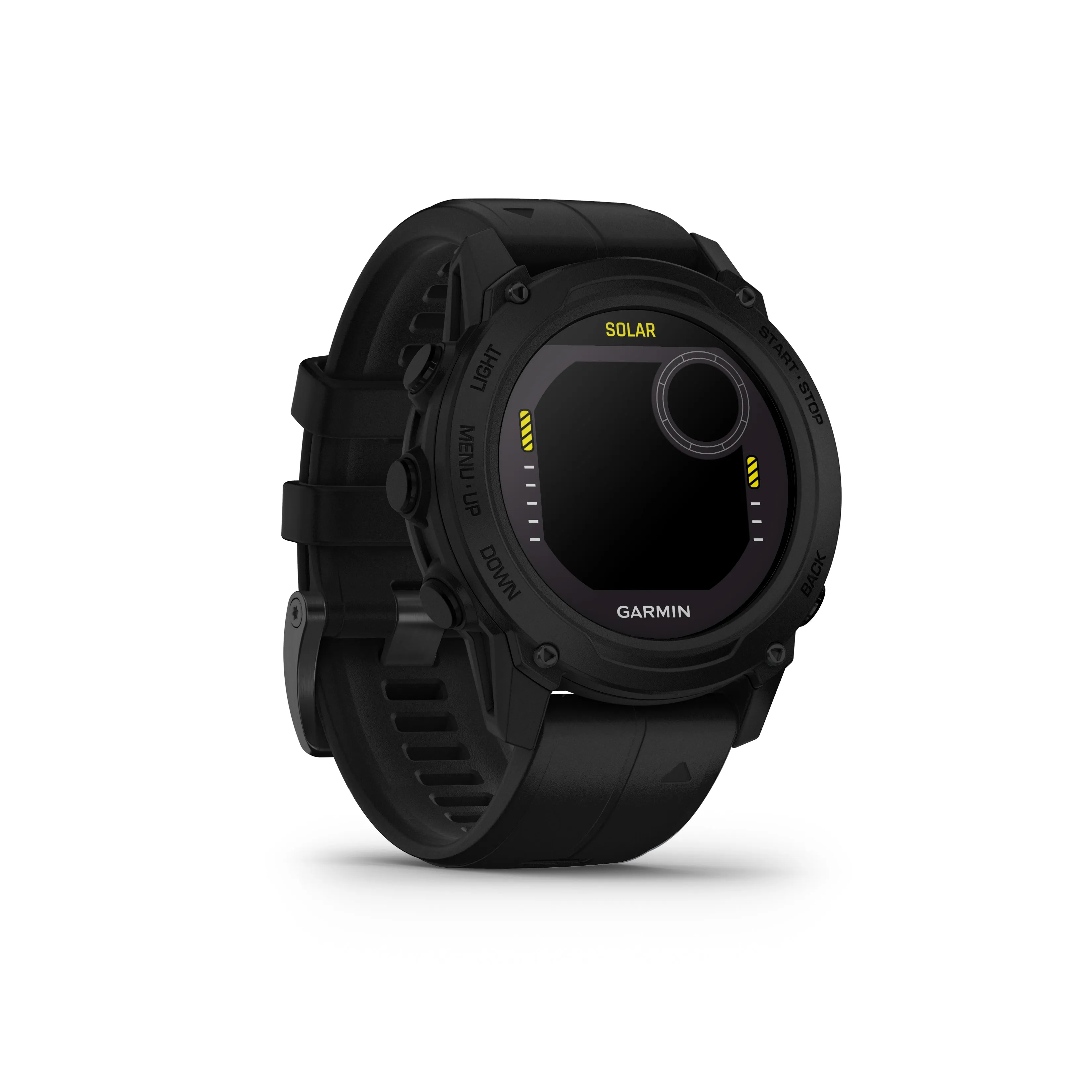 Garmin Descent G1 Dive Watch