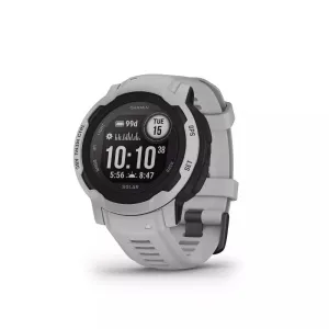 Garmin - Instinct 2 Solar