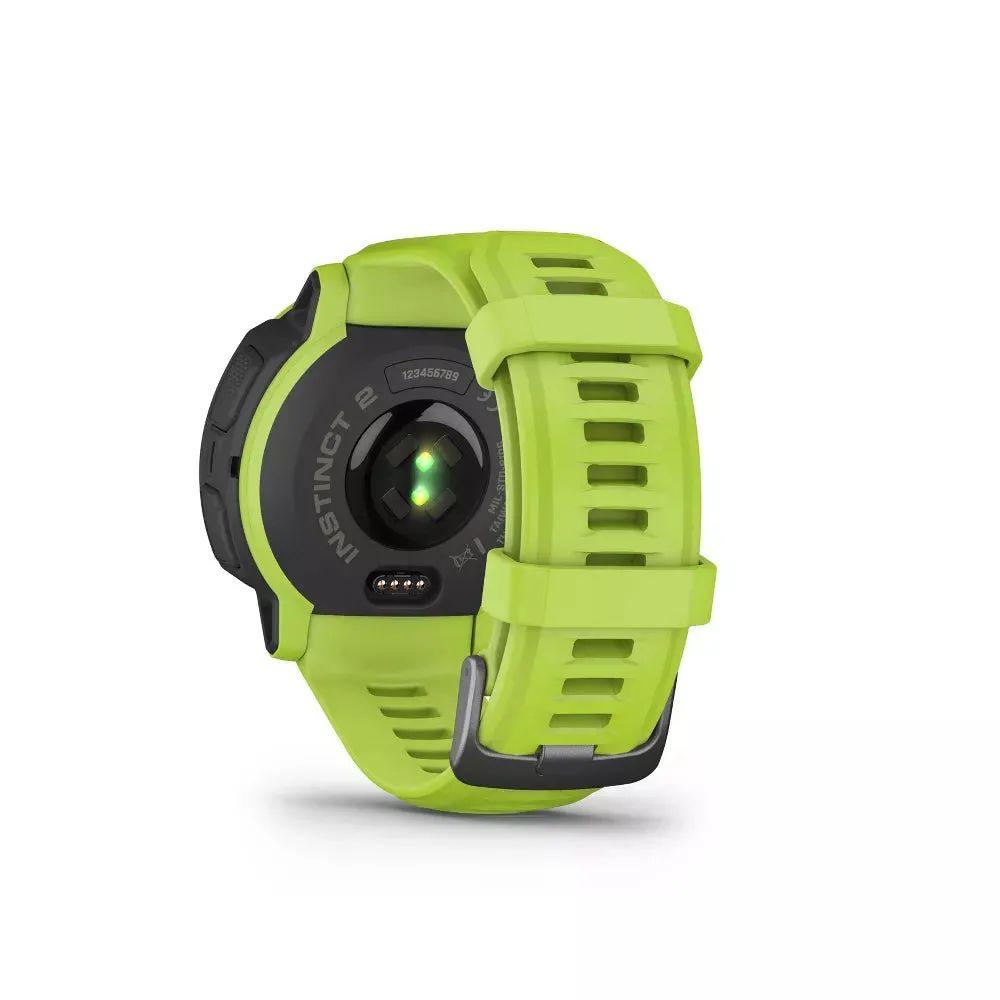 Garmin - Instinct 2