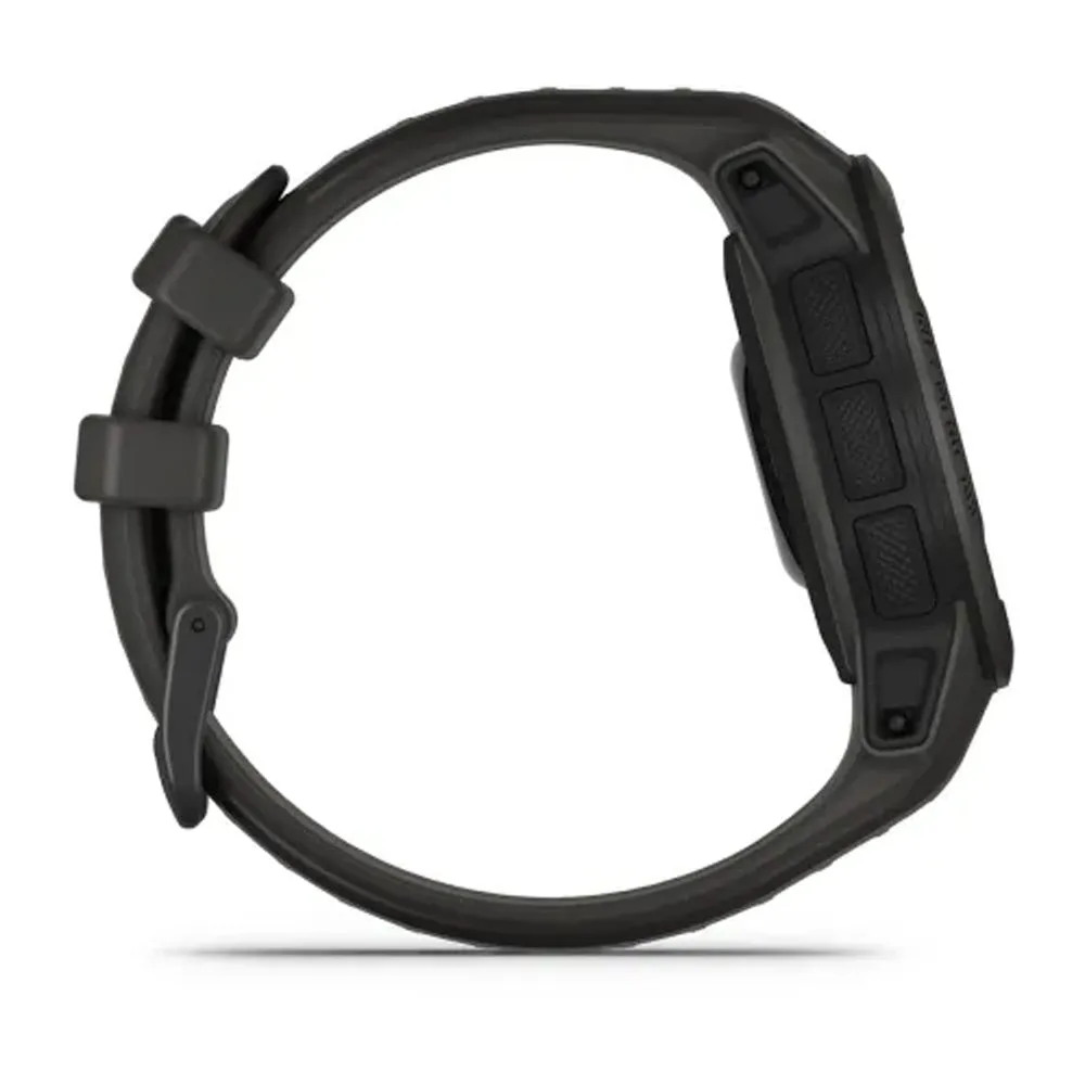 Garmin Instinct® 2S Solar 40mm