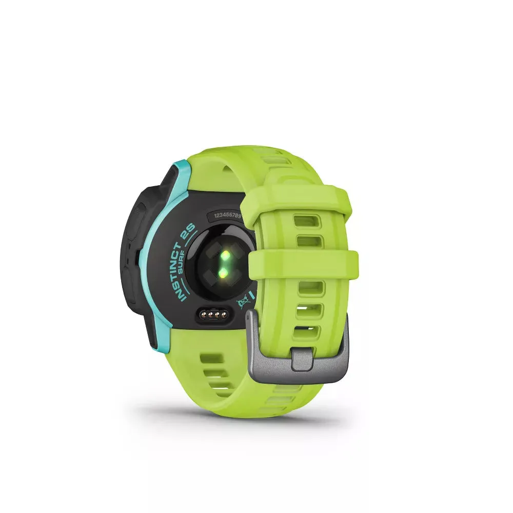 Garmin - Instinct 2S