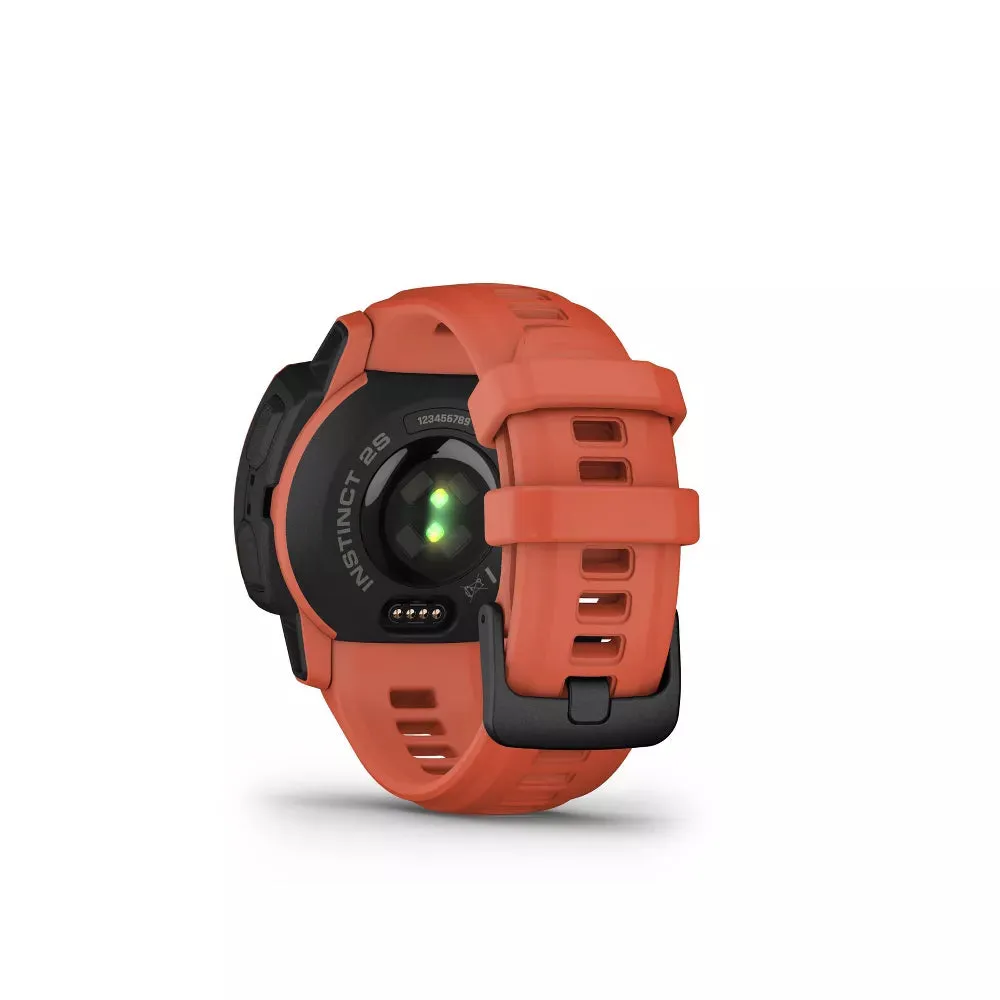 Garmin - Instinct 2S