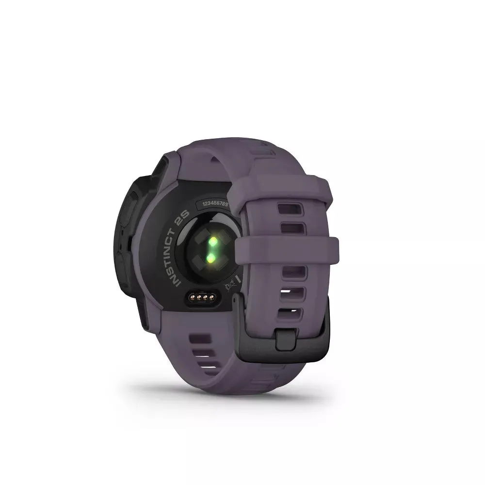 Garmin - Instinct 2S