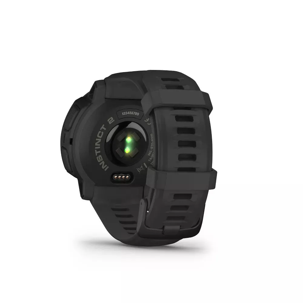 Garmin - Instinct 2S