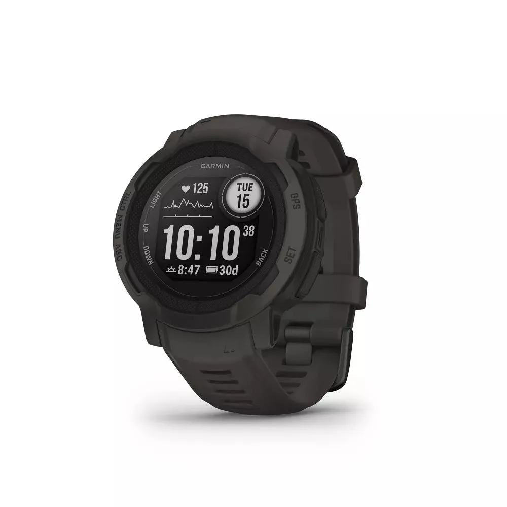 Garmin - Instinct 2S