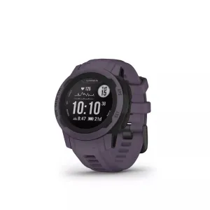 Garmin - Instinct 2S