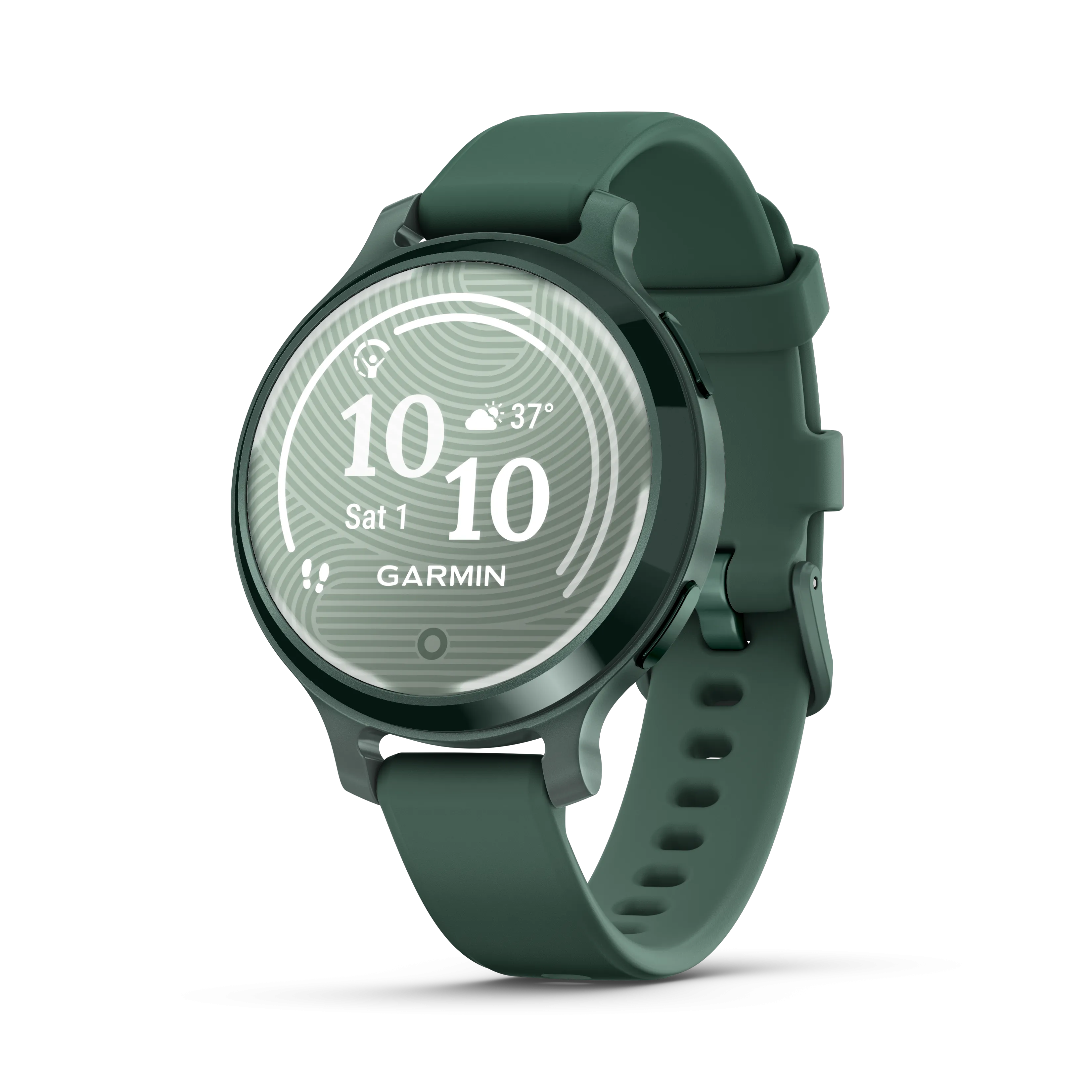 Garmin Lily 2 Active GPS Smartwatch for Women